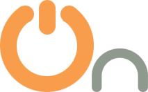 Agencia de marketing digital
