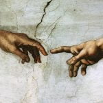 La creación de una empresa digital
