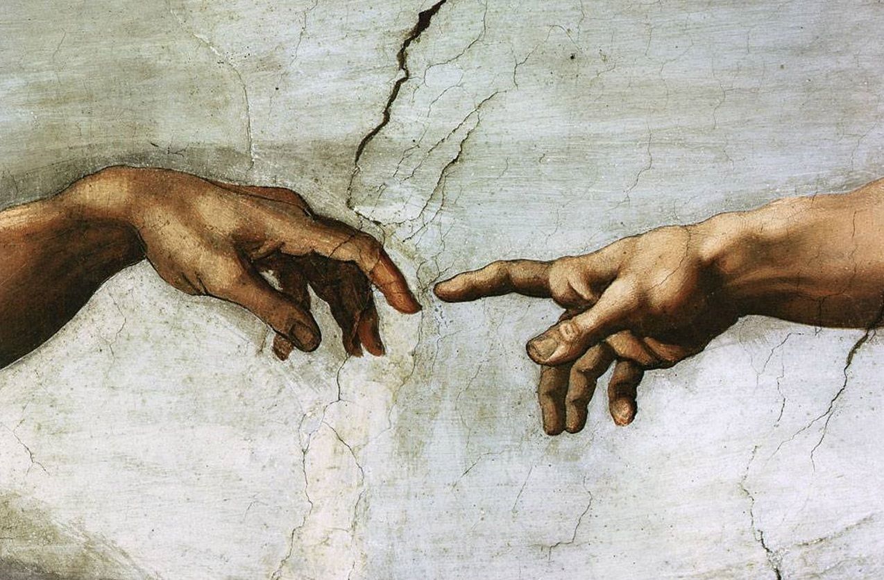 La creación de una empresa digital